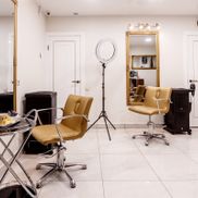 Pavlin Немига - фото 4