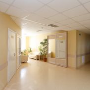 Минская областная детская клиническая больница - фото 4