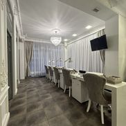 Nailberry - фото 2