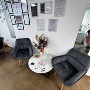 Студия Боровик Ольги - фото 6