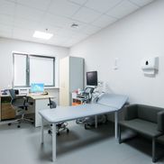 Аква-Минск Клиника - фото 6