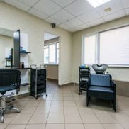 Инфинити - фото 4