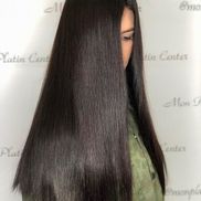 Мон Платин Центр - фото 3