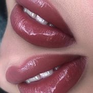 Perfection Style - фото 3