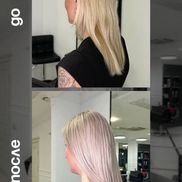 Pastelle (Пастель) - фото 1