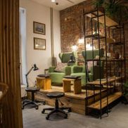 Chill Beauty - фото 6