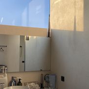 Swetlan Aesthetics - фото 4