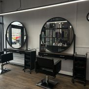 Color Room - фото 2