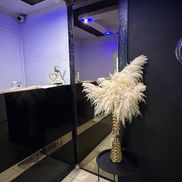 Top hair - фото 5