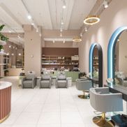 I&D beauty studio - фото 5