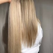 Magic Lab - фото 2