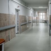 Гомельская областная клиническая больница - фото 5