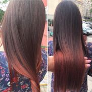 Exclusive - фото 3