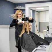 Бижин - фото 4