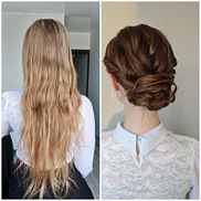 Визажист Юлия Котова - фото 3