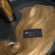 Top hair - фото 5