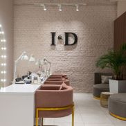 I&D beauty studio - фото 4