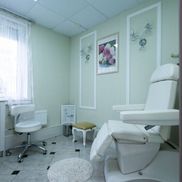 Тезоро - фото 6