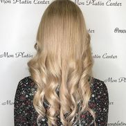 Мон Платин Центр - фото 1