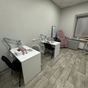 BeautyArt - фото 4