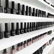 Ns Beauty Studio - фото 6