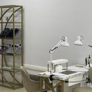 Центр подологии Ольги Дударевич - фото 6