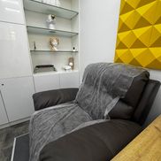 Nailberry - фото 4