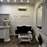 Nailberry - фото 5