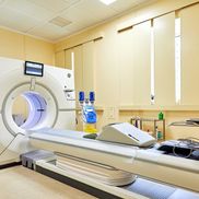 «РКМЦ» - фото 5