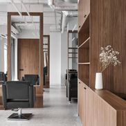 Coloroid - фото 3