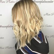 Мон Платин Центр - фото 3