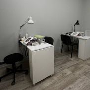 BeautyArt - фото 2