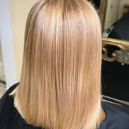 Надежда - фото 1