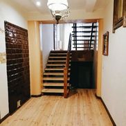 Верес фото 5, картинка 5 Верес - фото 5