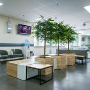 Аква-Минск Клиника - фото 4