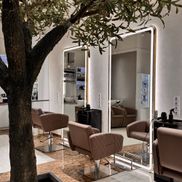 Мильфей - фото 4