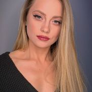 Визажист Юлия Котова - фото 4