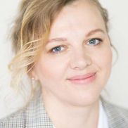 Центр успешных отношений - фото 5