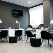 РУКИ - фото 5