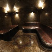 Life City - фото 4