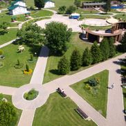 Приозерный - фото 5