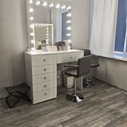 Визажист Юлия Котова - фото 2