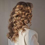 Визажист Юлия Котова - фото 1