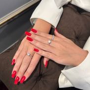 Perfection Style - фото 2