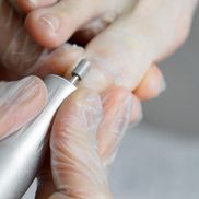 Студия 56 - фото 2