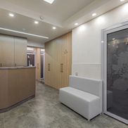 Космед - фото 2