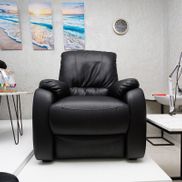 Мажорка - фото 5