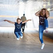 ШТАМ - фото 5