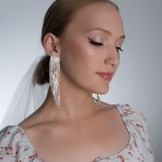 Визажист Юлия Котова - фото 1