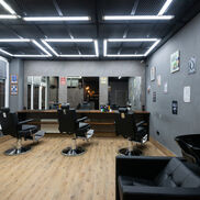 Barbershop Corner - фото 1
